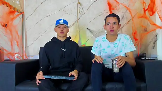 jeremytonner online show from October 20, 2025, 3:41 am