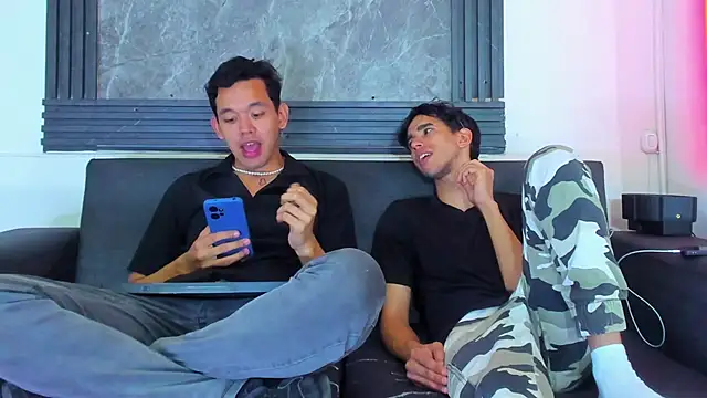 jeremytonner online show from February 21, 2026, 4:03 am