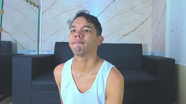 jeremytonner online show from October 7, 2025, 3:40 am