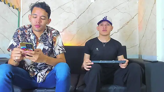 jeremytonner online show from October 9, 2025, 3:51 am