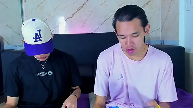 jeremytonner online show from September 8, 2025, 7:57 pm