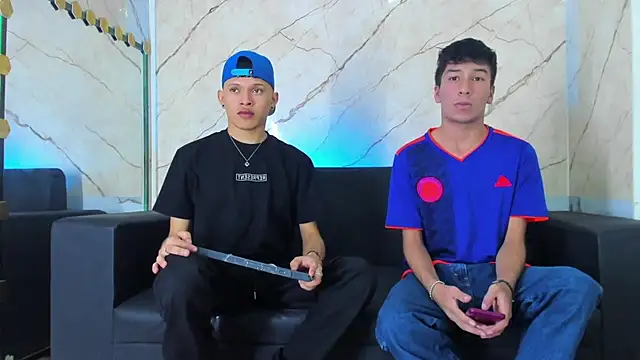 jeremytonner online show from September 28, 2025, 3:35 am