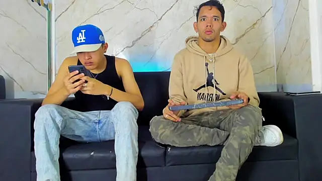 jeremytonner online show from October 18, 2025, 3:30 am