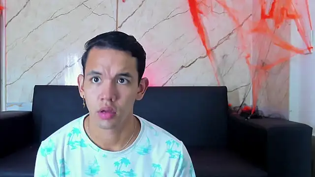 jeremytonner online show from October 25, 2025, 3:38 am