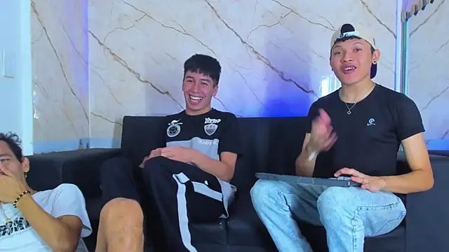 jeremytonner online show from September 10, 2025, 8:19 pm