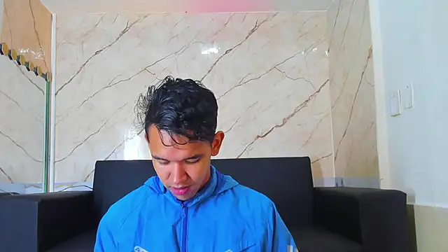 jeremytonner online show from October 12, 2025, 3:19 am