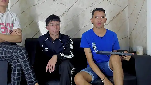 jeremytonner online show from September 17, 2025, 7:49 pm