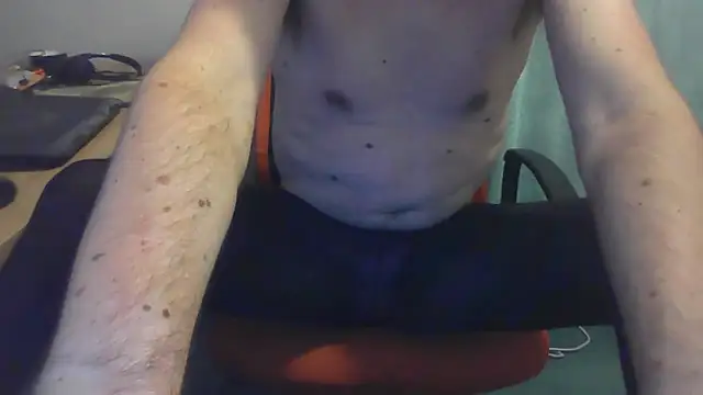 Snapshot of Skookie1 chatting on February 20, 2026, 8:38 am Skookie1 online show from February 20, 2026, 8:38 am