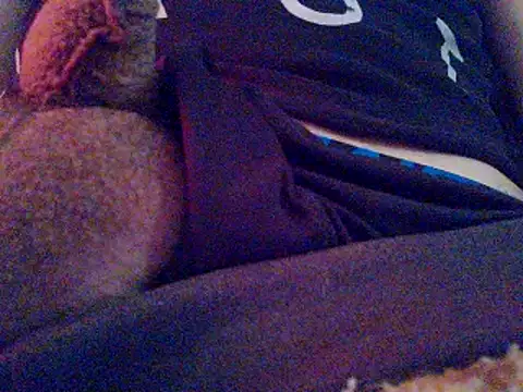 Snapshot of PenerPanShibari chatting on November 4, 2025, 4:11 pm PenerPanShibari online show from November 4, 2025, 4:11 pm