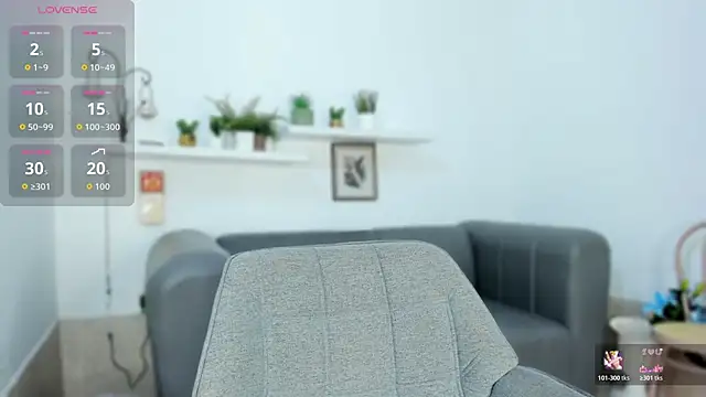 zali mahamed online show from January 8, 2026, 10:54 am