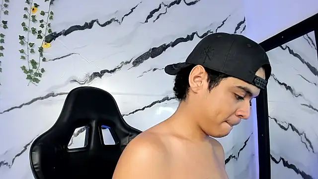 Snapshot of edy_play chatting on February 6, 2026, 10:00 am edy play online show from February 6, 2026, 10:00 am