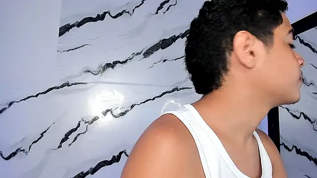 edy play online show from March 17, 2026, 3:31 am