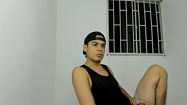 edy play online show from November 17, 2025, 5:55 am