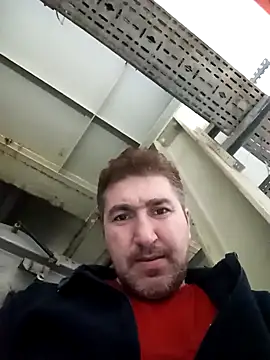 mert0359 online show from April 13, 2026, 4:16 am