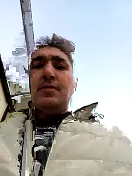 mert0359 online show from December 15, 2025, 8:25 pm