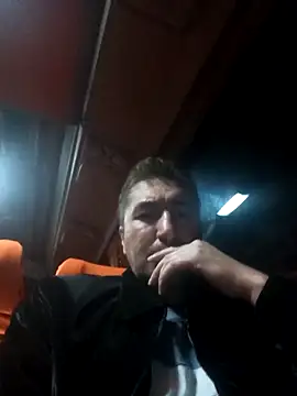 mert0359 online show from October 30, 2025, 9:22 pm