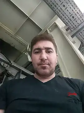 mert0359 online show from January 7, 2026, 6:24 pm