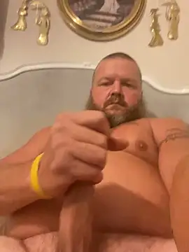 Snapshot of pussluver420 chatting on September 19, 2025, 1:53 am pussluver420 online show from September 19, 2025, 1:53 am