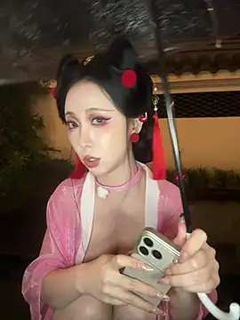 AYW-21 online show from March 30, 2026, 1:34 pm