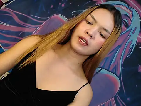 shantalfucker  online show from December 23, 2025, 8:24 am