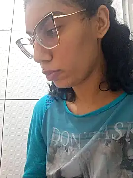 RavenShyfit online show from October 22, 2025, 7:52 am