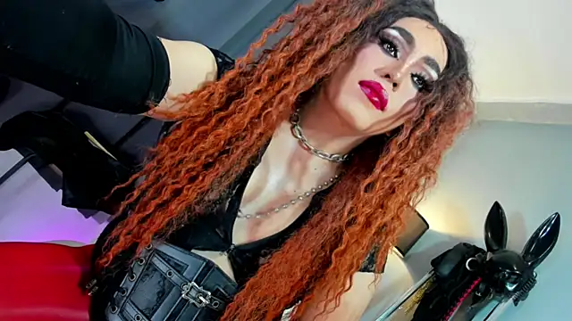 MagnaCumLoader17 online show from November 4, 2025, 9:07 pm