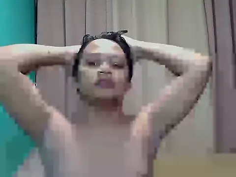Snapshot of pinaymorena_zeinab chatting on July 13, 2026, 11:09 am pinaymorena zeinab online show from July 13, 2026, 11:09 am