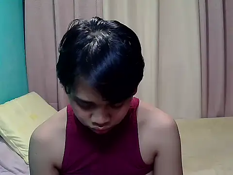 Snapshot of pinaymorena_zeinab chatting on July 9, 2026, 11:04 pm pinaymorena zeinab online show from July 9, 2026, 11:04 pm