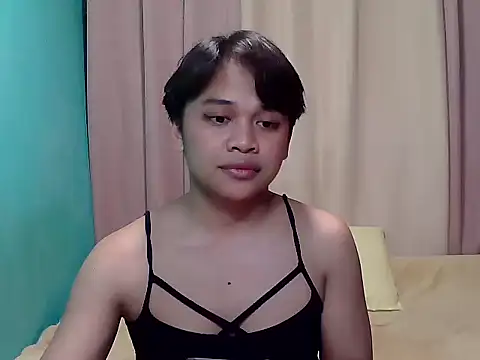 Snapshot of pinaymorena_zeinab chatting on July 6, 2026, 12:45 pm pinaymorena zeinab online show from July 6, 2026, 12:45 pm