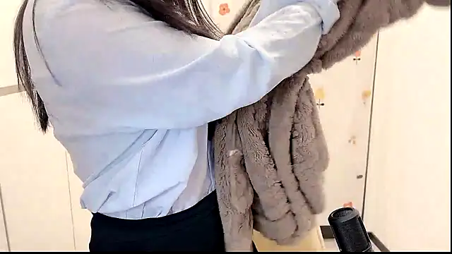 Rosalind xixi online show from October 28, 2025, 2:56 am