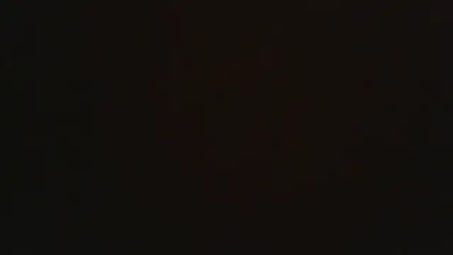 Snapshot of Leus1 chatting on July 17, 2026, 4:32 am Leus1 online show from July 17, 2026, 4:32 am