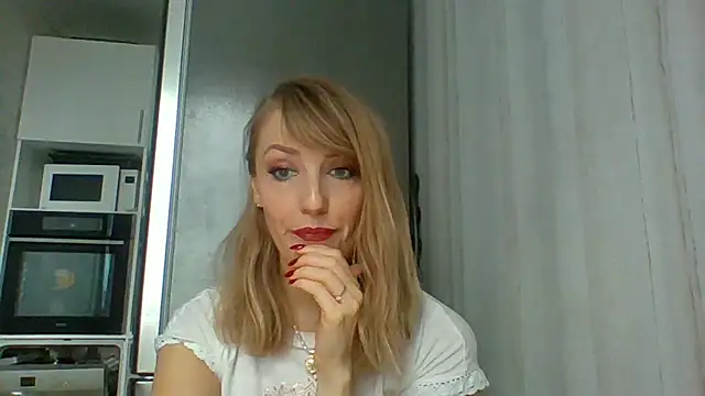 Vexxaa online show from February 24, 2026, 1:01 pm