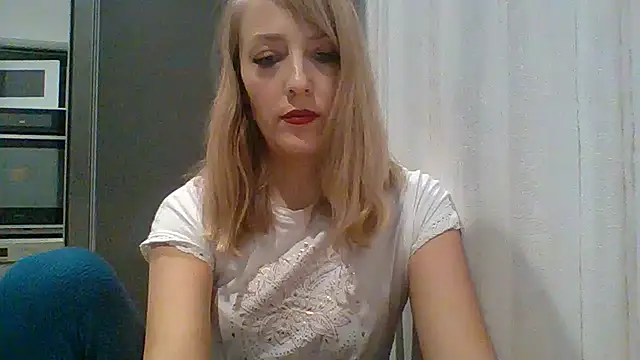 Vexxaa online show from February 22, 2026, 4:19 pm