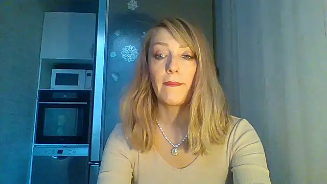 Vexxaa online show from January 14, 2026, 1:48 pm