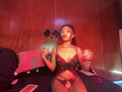 Snapshot of JellySbeans chatting on February 26, 2026, 8:53 pm JellySbeans online show from February 26, 2026, 8:53 pm