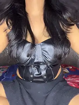 Snapshot of Cute-Samayra chatting on May 2, 2026, 2:22 pm Cute-Samayra online show from May 2, 2026, 2:22 pm