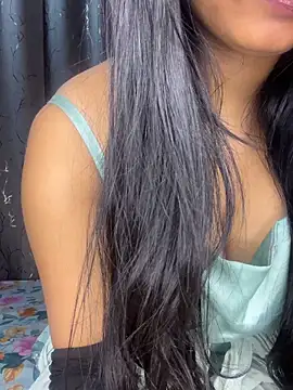 Snapshot of Cute-Samayra chatting on April 29, 2026, 6:03 pm Cute-Samayra online show from April 29, 2026, 6:03 pm