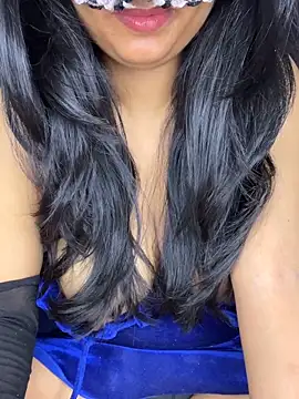 Snapshot of Cute-Samayra chatting on May 1, 2026, 5:07 pm Cute-Samayra online show from May 1, 2026, 5:07 pm