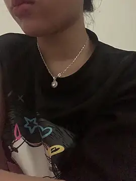 Nguyenha11 online show from March 22, 2026, 7:32 am