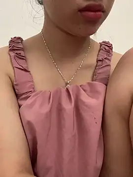 Nguyenha11 online show from March 19, 2026, 6:02 am