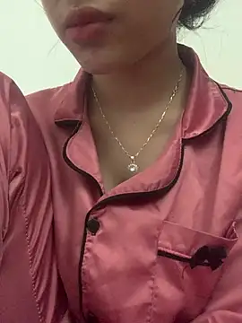 Nguyenha11 online show from January 16, 2026, 7:56 am