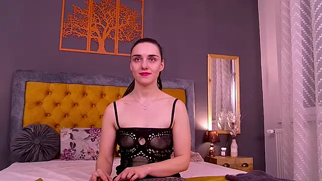 Snapshot of Jessica_White_ chatting on January 19, 2026, 4:05 am Jessica White online show from January 19, 2026, 4:05 am