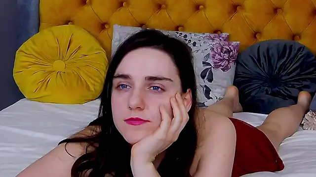 Snapshot of Jessica_White_ chatting on February 23, 2026, 4:25 am Jessica White online show from February 23, 2026, 4:25 am