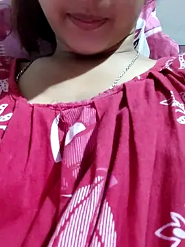 sana-5 online show from October 23, 2025, 3:43 pm