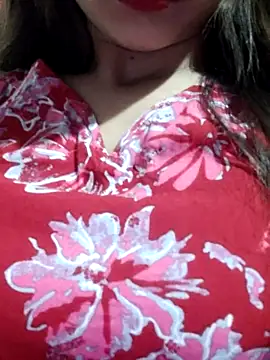 sana-5 online show from February 18, 2026, 2:57 pm