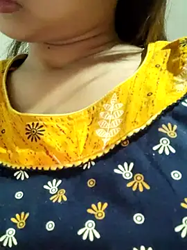 sana-5 online show from February 24, 2026, 3:57 pm