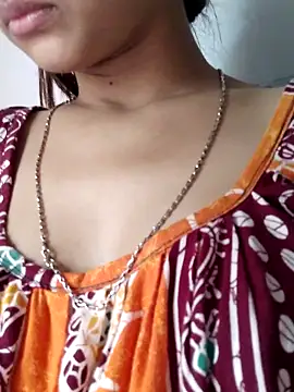 sana-5 online show from September 11, 2025, 6:02 am