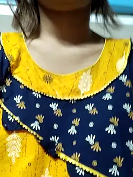 sana-5 online show from March 25, 2026, 2:49 pm