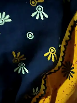 sana-5 online show from March 31, 2026, 3:58 pm