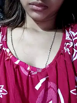 sana-5 online show from September 21, 2025, 1:27 pm